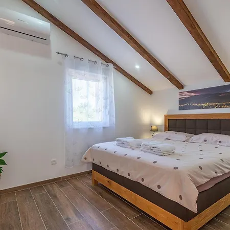 Kandija Zadar