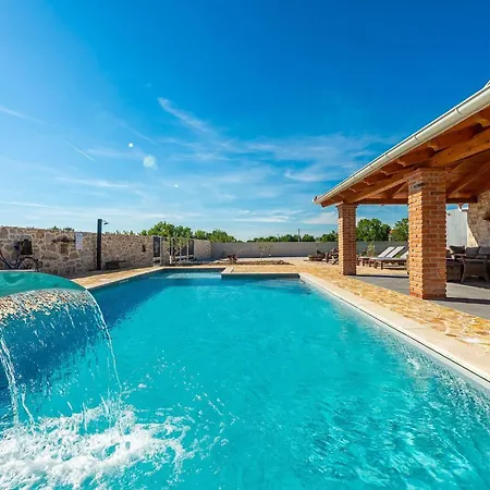 Kandija Hotel Zadar