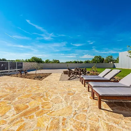 Hotel Kandija Zadar